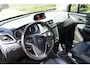 Opel Mokka 1.4 T Innovation | Comfort | Rijklaar | 12 maanden Bovag garanti