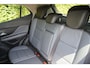 Opel Mokka 1.4 T Innovation | Comfort | Rijklaar | 12 maanden Bovag garanti