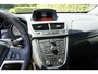 Opel Mokka 1.4 T Innovation | Comfort | Rijklaar | 12 maanden Bovag garanti