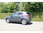 Opel Mokka 1.4 T Innovation | Comfort | Rijklaar | 12 maanden Bovag garanti