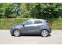 Opel Mokka 1.4 T Innovation | Comfort | Rijklaar | 12 maanden Bovag garanti
