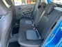 Suzuki Celerio 1.0 Comfort Airco, Bleuthoot