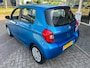 Suzuki Celerio 1.0 Comfort Airco, Bleuthoot