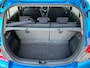 Suzuki Celerio 1.0 Comfort Airco, Bleuthoot