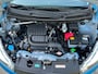 Suzuki Celerio 1.0 Comfort Airco, Bleuthoot