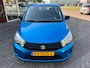 Suzuki Celerio 1.0 Comfort Airco, Bleuthoot