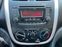 Suzuki Celerio 1.0 Comfort Airco, Bleuthoot