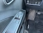 Suzuki Celerio 1.0 Comfort Airco, Bleuthoot