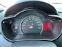 Suzuki Celerio 1.0 Comfort Airco, Bleuthoot