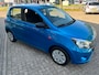 Suzuki Celerio 1.0 Comfort Airco, Bleuthoot