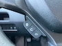 Suzuki Celerio 1.0 Comfort Airco, Bleuthoot