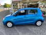 Suzuki Celerio 1.0 Comfort Airco, Bleuthoot