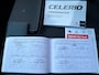 Suzuki Celerio 1.0 Comfort Airco, Bleuthoot
