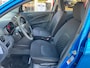Suzuki Celerio 1.0 Comfort Airco, Bleuthoot