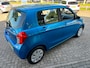 Suzuki Celerio 1.0 Comfort Airco, Bleuthoot