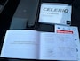 Suzuki Celerio 1.0 Comfort Airco, Bleuthoot