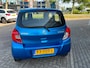 Suzuki Celerio 1.0 Comfort Airco, Bleuthoot