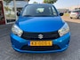 Suzuki Celerio 1.0 Comfort Airco, Bleuthoot