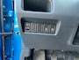 Suzuki Celerio 1.0 Comfort Airco, Bleuthoot