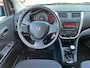 Suzuki Celerio 1.0 Comfort Airco, Bleuthoot