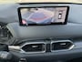 Mazda CX-5 2.0 SkyActiv Navi 360Camera El.Klep Head-Up