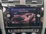 Volkswagen Golf 2.0 TSI GTI Performance DSG Virtual | Leder | Camera | Acc