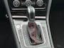 Volkswagen Golf 2.0 TSI GTI Performance DSG Virtual | Leder | Camera | Acc