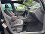 Volkswagen Golf 2.0 TSI GTI Performance DSG Virtual | Leder | Camera | Acc
