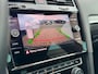 Volkswagen Golf 2.0 TSI GTI Performance DSG Virtual | Leder | Camera | Acc
