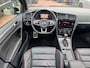 Volkswagen Golf 2.0 TSI GTI Performance DSG Virtual | Leder | Camera | Acc