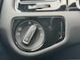 Volkswagen Golf 2.0 TSI GTI Performance DSG Virtual | Leder | Camera | Acc