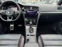 Volkswagen Golf 2.0 TSI GTI Performance DSG Virtual | Leder | Camera | Acc