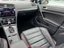 Volkswagen Golf 2.0 TSI GTI Performance DSG Virtual | Leder | Camera | Acc