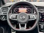 Volkswagen Golf 2.0 TSI GTI Performance DSG Virtual | Leder | Camera | Acc