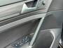 Volkswagen Golf 2.0 TSI GTI Performance DSG Virtual | Leder | Camera | Acc