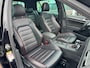 Volkswagen Golf 2.0 TSI GTI Performance DSG Virtual | Leder | Camera | Acc