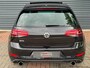 Volkswagen Golf 2.0 TSI GTI Performance DSG Virtual | Leder | Camera | Acc