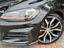 Volkswagen Golf 2.0 TSI GTI Performance DSG Virtual | Leder | Camera | Acc
