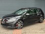 Volkswagen Golf 2.0 TSI GTI Performance DSG Virtual | Leder | Camera | Acc
