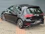 Volkswagen Golf 2.0 TSI GTI Performance DSG Virtual | Leder | Camera | Acc