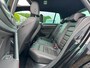 Volkswagen Golf 2.0 TSI GTI Performance DSG Virtual | Leder | Camera | Acc