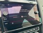 Volkswagen Golf 2.0 TSI GTI Performance DSG Virtual | Leder | Camera | Acc