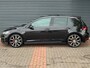 Volkswagen Golf 2.0 TSI GTI Performance DSG Virtual | Leder | Camera | Acc