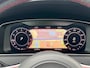 Volkswagen Golf 2.0 TSI GTI Performance DSG Virtual | Leder | Camera | Acc