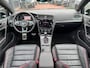 Volkswagen Golf 2.0 TSI GTI Performance DSG Virtual | Leder | Camera | Acc