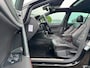 Volkswagen Golf 2.0 TSI GTI Performance DSG Virtual | Leder | Camera | Acc