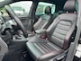 Volkswagen Golf 2.0 TSI GTI Performance DSG Virtual | Leder | Camera | Acc