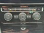 Volkswagen Golf 2.0 TSI GTI Performance DSG Virtual | Leder | Camera | Acc