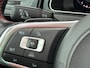 Volkswagen Golf 2.0 TSI GTI Performance DSG Virtual | Leder | Camera | Acc