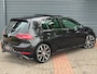 Volkswagen Golf 2.0 TSI GTI Performance DSG Virtual | Leder | Camera | Acc